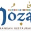 Mozaic