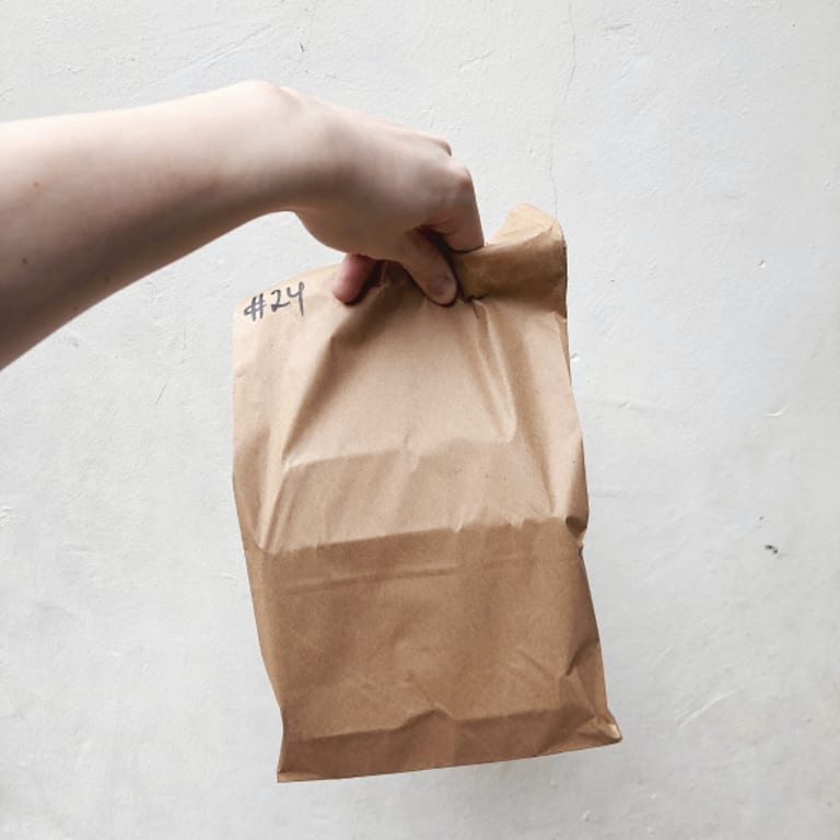 Convenient Delivery and Pickup Options for Delicious Mediterranean Fare